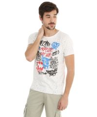 Camiseta-com-Estampa-de-Pichacoes--Off-White-8123920-Off_White_2 Camiseta-com-Estampa-de-Pichacoes--Off-White-8123920-Off_White_2