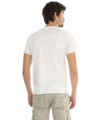 Camiseta-com-Estampa-de-Pichacoes--Off-White-8123920-Off_White_3 Camiseta-com-Estampa-de-Pichacoes--Off-White-8123920-Off_White_3