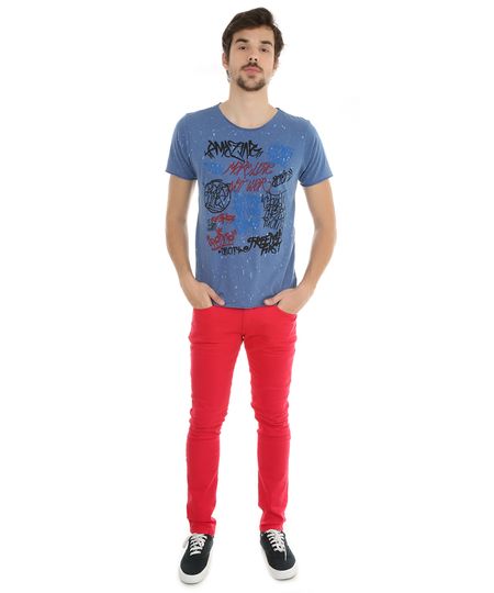 Camiseta-com-Estampa-de-Pichacoes--Azul-Claro-8123920-Azul_Claro_1 Camiseta-com-Estampa-de-Pichacoes--Azul-Claro-8123920-Azul_Claro_1