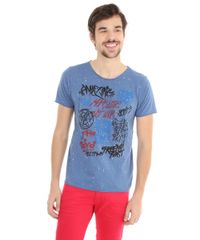 Camiseta-com-Estampa-de-Pichacoes--Azul-Claro-8123920-Azul_Claro_2 Camiseta-com-Estampa-de-Pichacoes--Azul-Claro-8123920-Azul_Claro_2