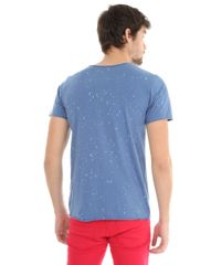 Camiseta-com-Estampa-de-Pichacoes--Azul-Claro-8123920-Azul_Claro_3 Camiseta-com-Estampa-de-Pichacoes--Azul-Claro-8123920-Azul_Claro_3
