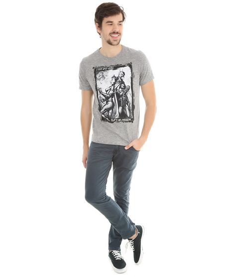 Camiseta-Batman--Cinza-Mescla-8117501-Cinza_Mescla_1