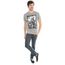 Camiseta-Batman--Cinza-Mescla-8117501-Cinza_Mescla_1