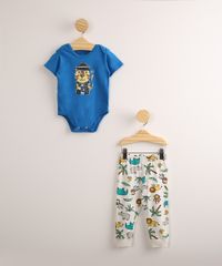 9970486-Off_White_1