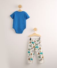 9970486-Off_White_3