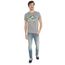 Camiseta-Jurassic-Park-Cinza-Mescla-8117527-Cinza_Mescla_1