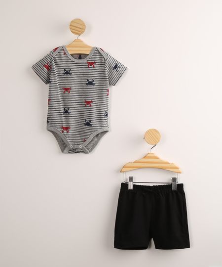 9975219-Preto_1 9975219-Preto_1