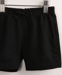 9975219-Preto_4