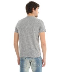 Camiseta-Jurassic-Park-Cinza-Mescla-8117527-Cinza_Mescla_3