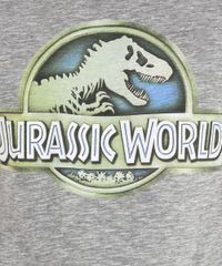 Camiseta-Jurassic-Park-Cinza-Mescla-8117527-Cinza_Mescla_4
