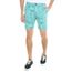 Bermuda-Slim-Estampada-com-Folhagem-Verde-7987930-Verde_1