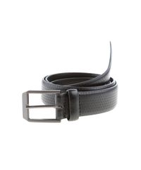 Cinto-com-Textura-Preto-7883125-Preto_1