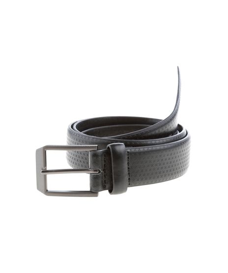 Cinto-com-Textura-Preto-7883125-Preto_1