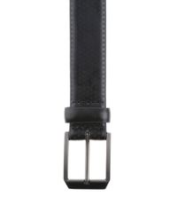 Cinto-com-Textura-Preto-7883125-Preto_3