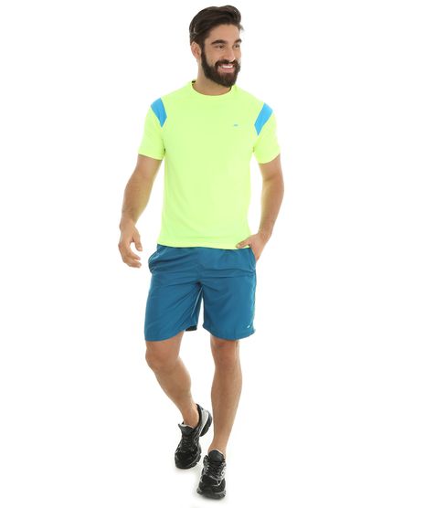Camiseta-Ace-Basic-Dry-Amarelo-Fluor-8023784-Amarelo_Fluor_1