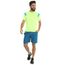 Camiseta-Ace-Basic-Dry-Amarelo-Fluor-8023784-Amarelo_Fluor_1