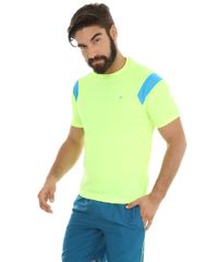 Camiseta-Ace-Basic-Dry-Amarelo-Fluor-8023784-Amarelo_Fluor_2