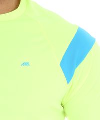 Camiseta-Ace-Basic-Dry-Amarelo-Fluor-8023784-Amarelo_Fluor_4