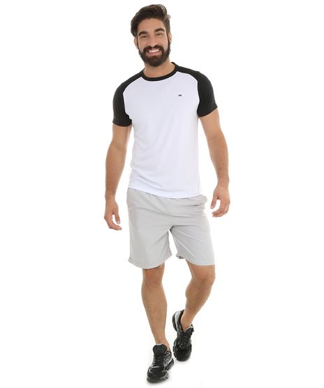 Camiseta-Ace-Basic-Dry-Branco-8023797-Branco_1