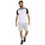 Camiseta-Ace-Basic-Dry-Branco-8023797-Branco_1