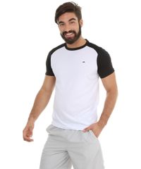 Camiseta-Ace-Basic-Dry-Branco-8023797-Branco_2