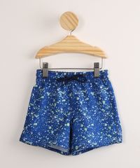 9994794-Azul_Royal_1 9994794-Azul_Royal_1