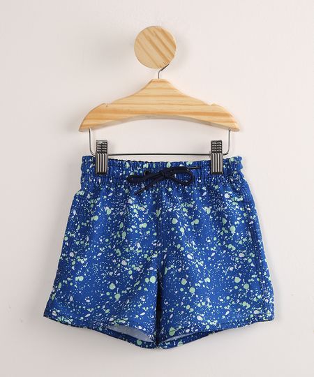 9994794-Azul_Royal_1 9994794-Azul_Royal_1