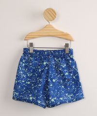 9994794-Azul_Royal_2 9994794-Azul_Royal_2