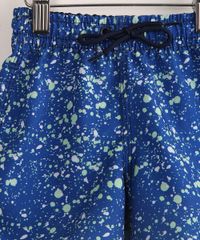 9994794-Azul_Royal_3 9994794-Azul_Royal_3