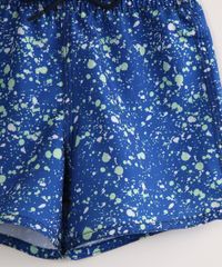 9994794-Azul_Royal_4 9994794-Azul_Royal_4