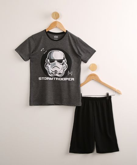 9997929-Preto_1 9997929-Preto_1