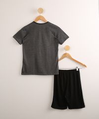 9997929-Preto_2 9997929-Preto_2