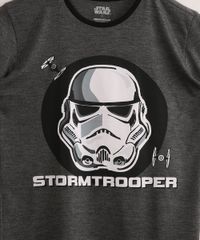 9997929-Preto_3 9997929-Preto_3