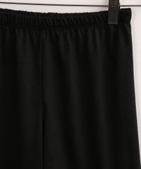 9997929-Preto_4 9997929-Preto_4