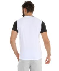 Camiseta-Ace-Basic-Dry-Branco-8023797-Branco_3
