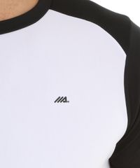 Camiseta-Ace-Basic-Dry-Branco-8023797-Branco_4