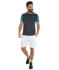Camiseta-Ace-Basic-Dry-Azul-Marinho-8025781-Azul_Marinho_1