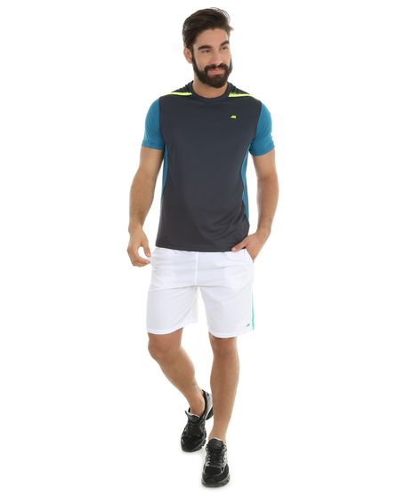 Camiseta-Ace-Basic-Dry-Azul-Marinho-8025781-Azul_Marinho_1