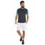 Camiseta-Ace-Basic-Dry-Azul-Marinho-8025781-Azul_Marinho_1