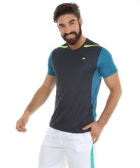 Camiseta-Ace-Basic-Dry-Azul-Marinho-8025781-Azul_Marinho_2