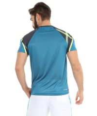 Camiseta-Ace-Basic-Dry-Azul-Marinho-8025781-Azul_Marinho_3
