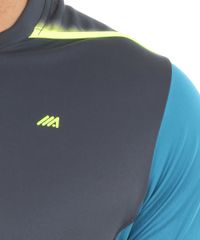 Camiseta-Ace-Basic-Dry-Azul-Marinho-8025781-Azul_Marinho_4