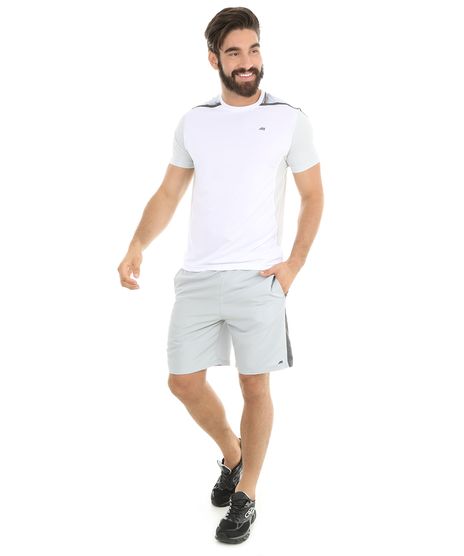 Camiseta-Ace-Basic-Dry-Branco-8025781-Branco_1