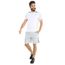 Camiseta-Ace-Basic-Dry-Branco-8025781-Branco_1