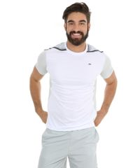 Camiseta-Ace-Basic-Dry-Branco-8025781-Branco_2