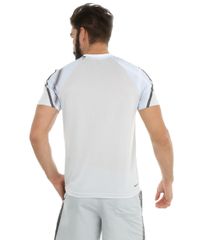 Camiseta-Ace-Basic-Dry-Branco-8025781-Branco_3