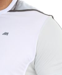 Camiseta-Ace-Basic-Dry-Branco-8025781-Branco_4
