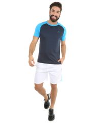 Camiseta-Ace-Basic-Dry-Azul-Marinho-8023797-Azul_Marinho_1