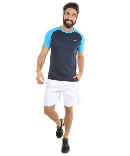 Camiseta-Ace-Basic-Dry-Azul-Marinho-8023797-Azul_Marinho_1