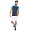 Camiseta-Ace-Basic-Dry-Azul-Marinho-8023797-Azul_Marinho_1